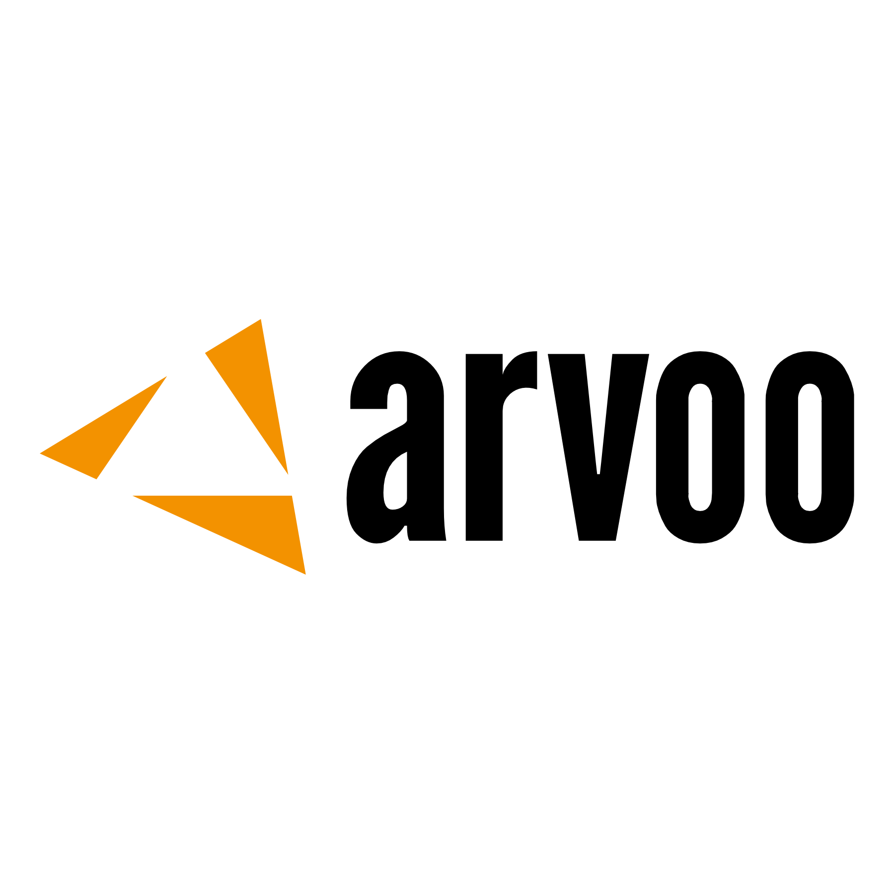 logo Arvoo