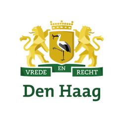 logo Gemeente Rotterdam
