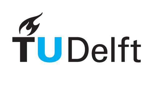 logo TUDelft