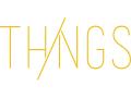 logo ThingsCon